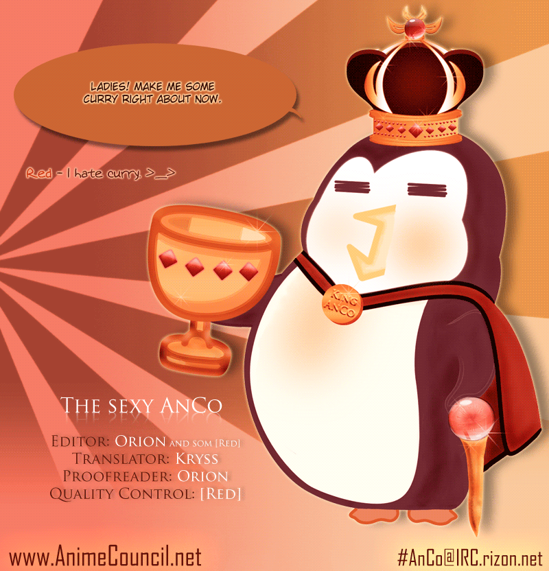 Buttobi!! CPU ch 11+ extra - Page 28
