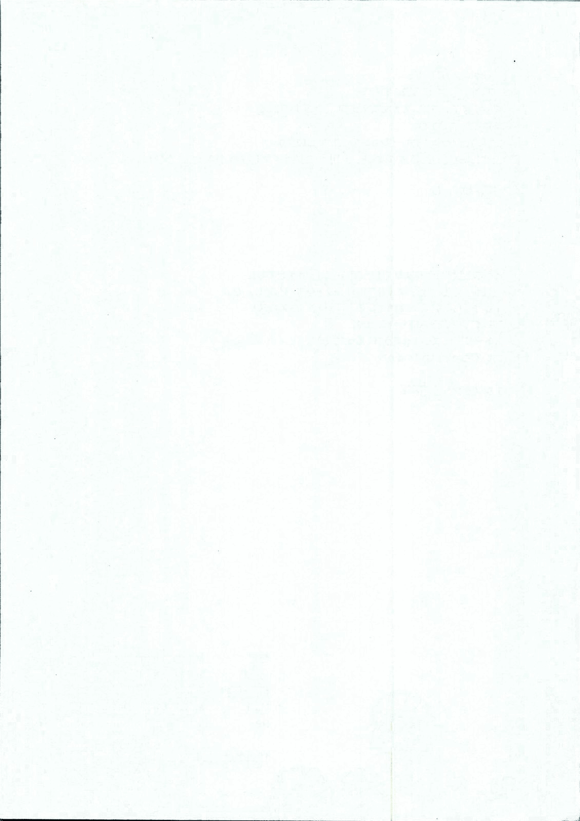 Momoiro Operation - Page 28