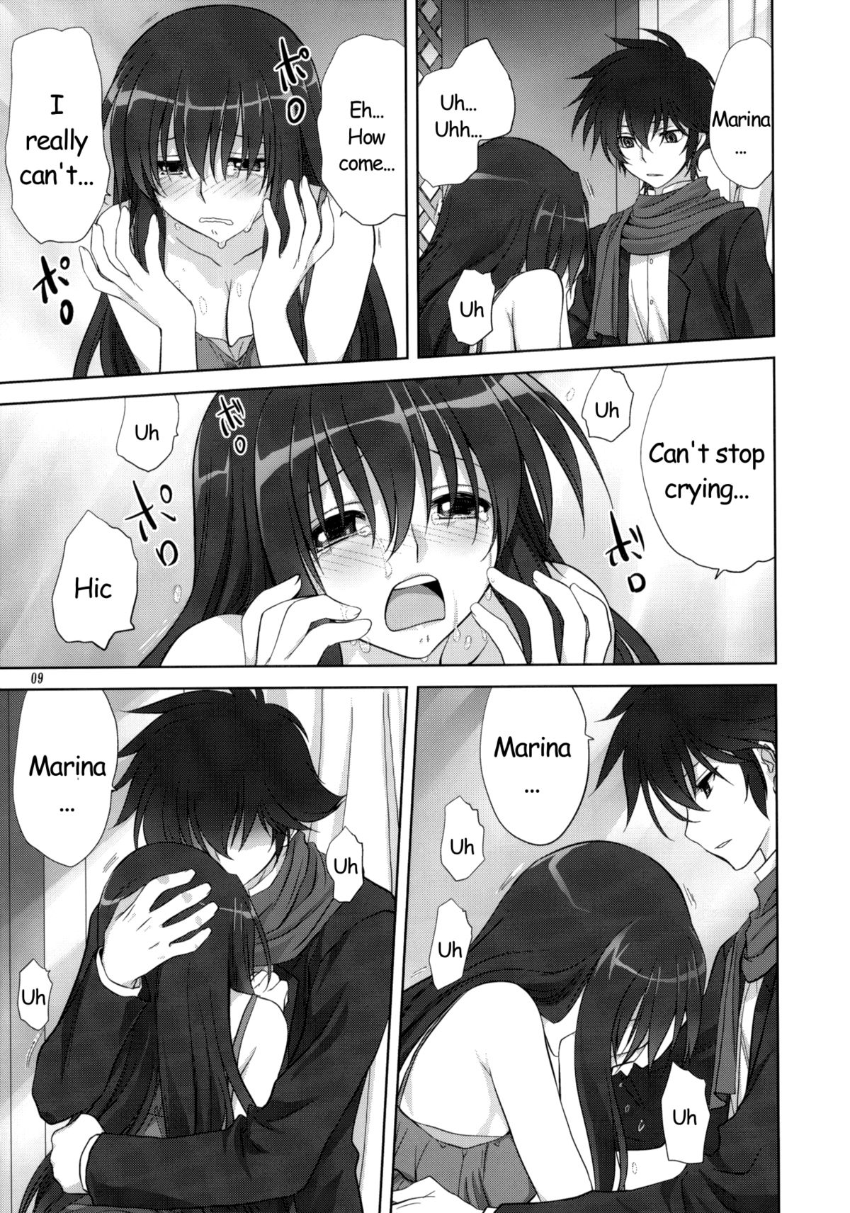 Preview page 8