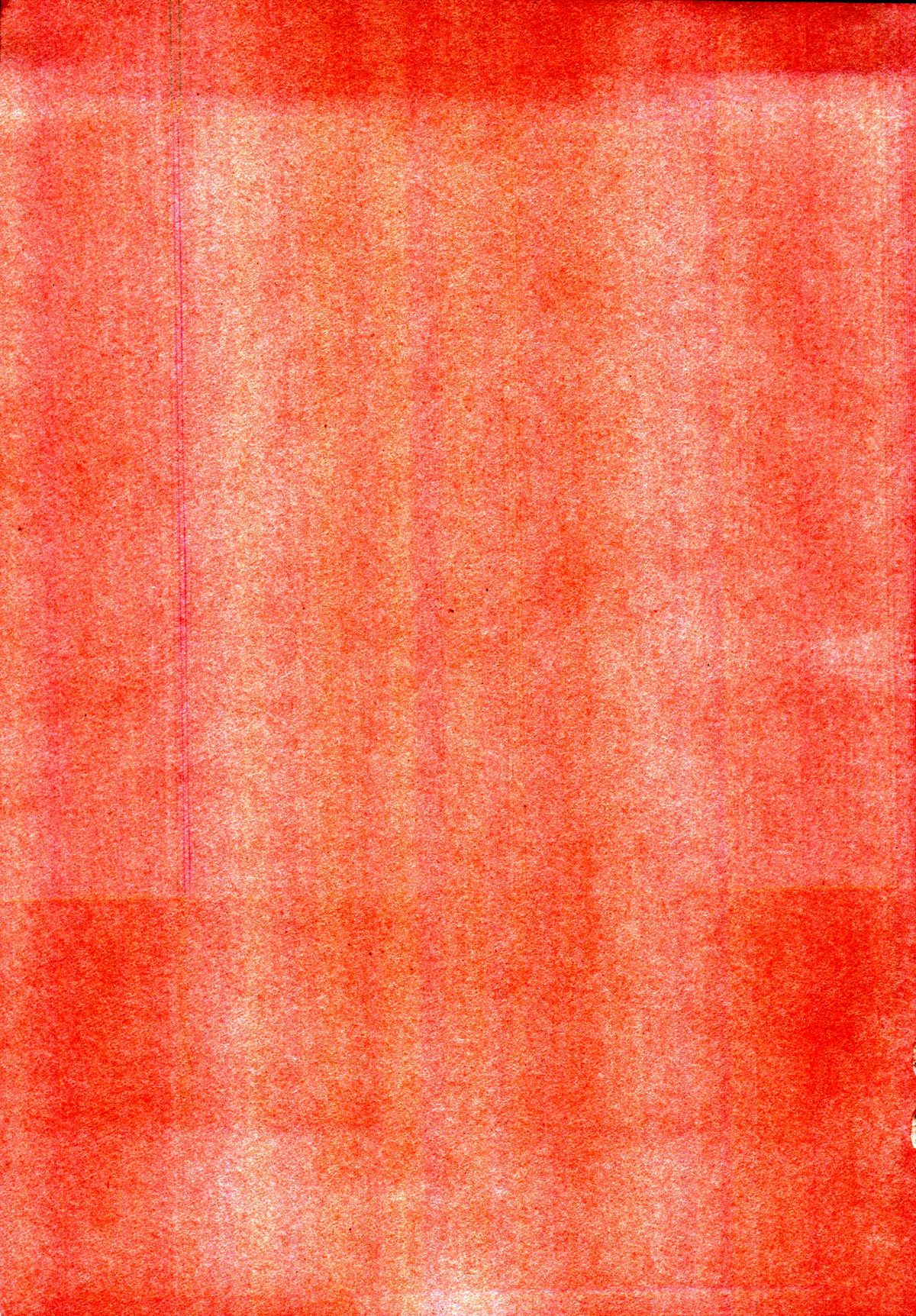 Tsukareta Kimi ni Toshiue Oppai - Page 4