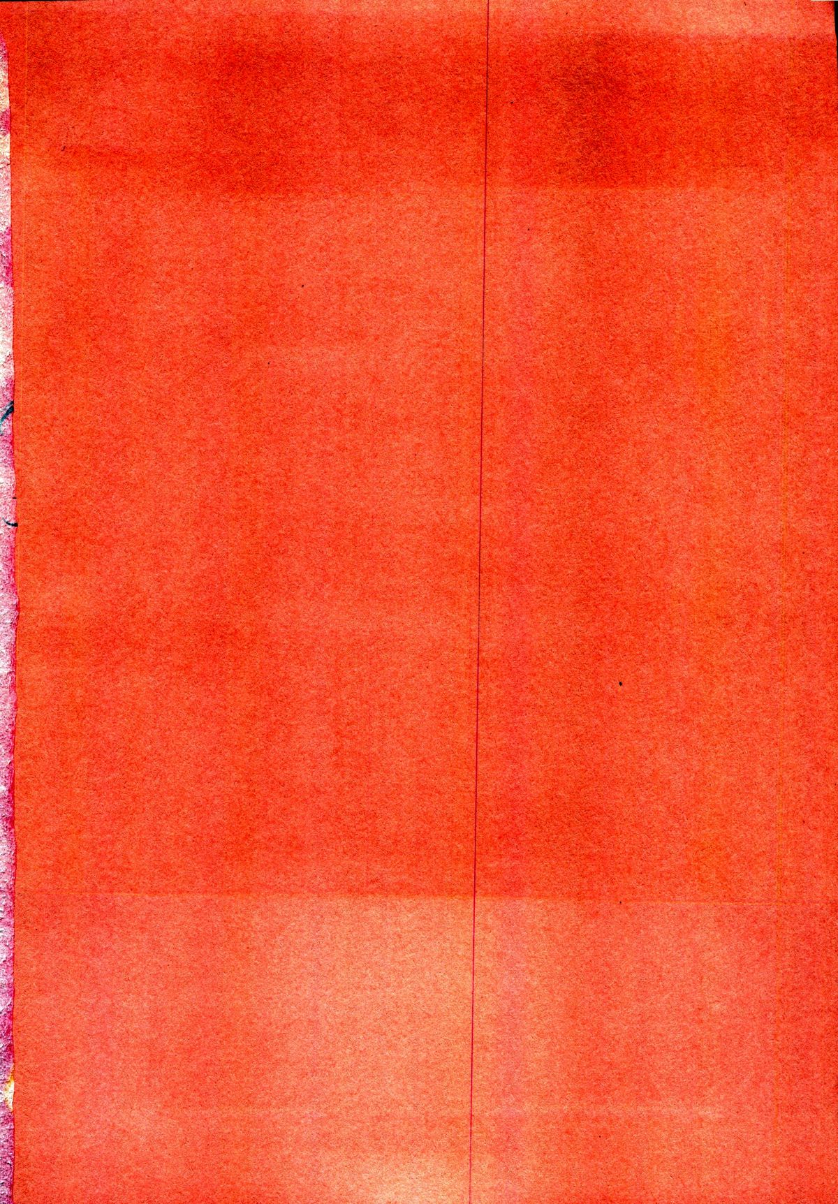 Tsukareta Kimi ni Toshiue Oppai - Page 5