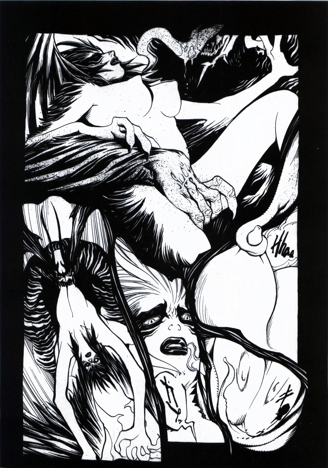 Demonstrate - Page 55