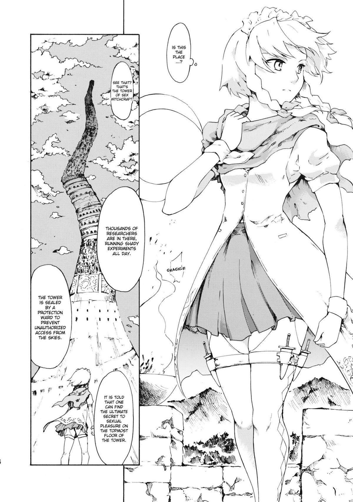 Preview page 6