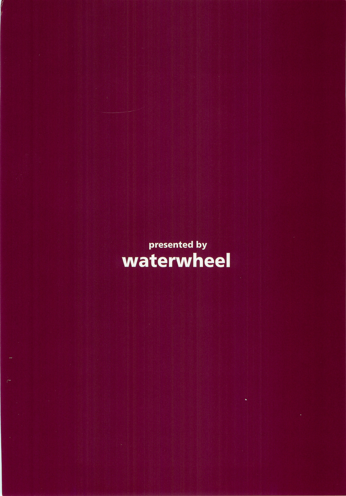 Tengu-tachi no Hakoniwa - Page 19