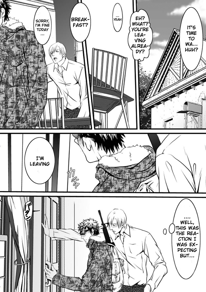 Purism - Page 32