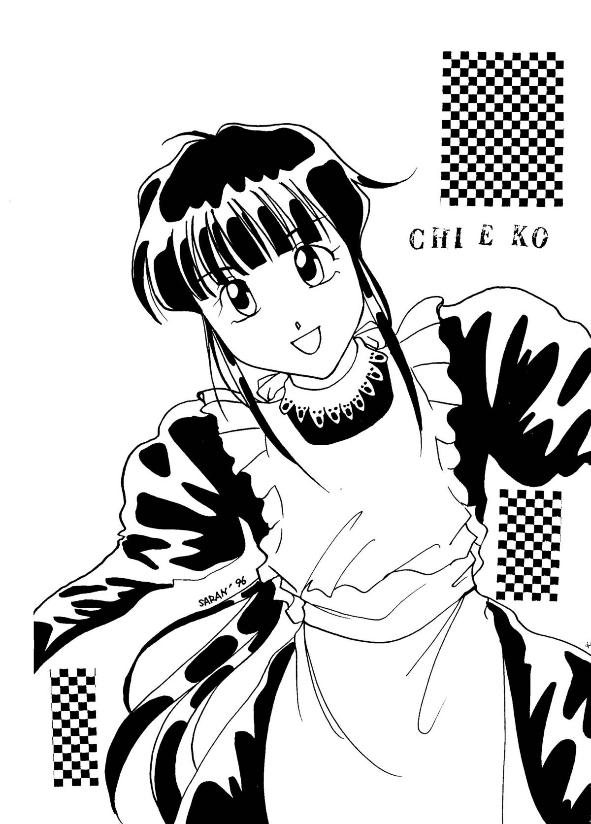 Style - Page 44