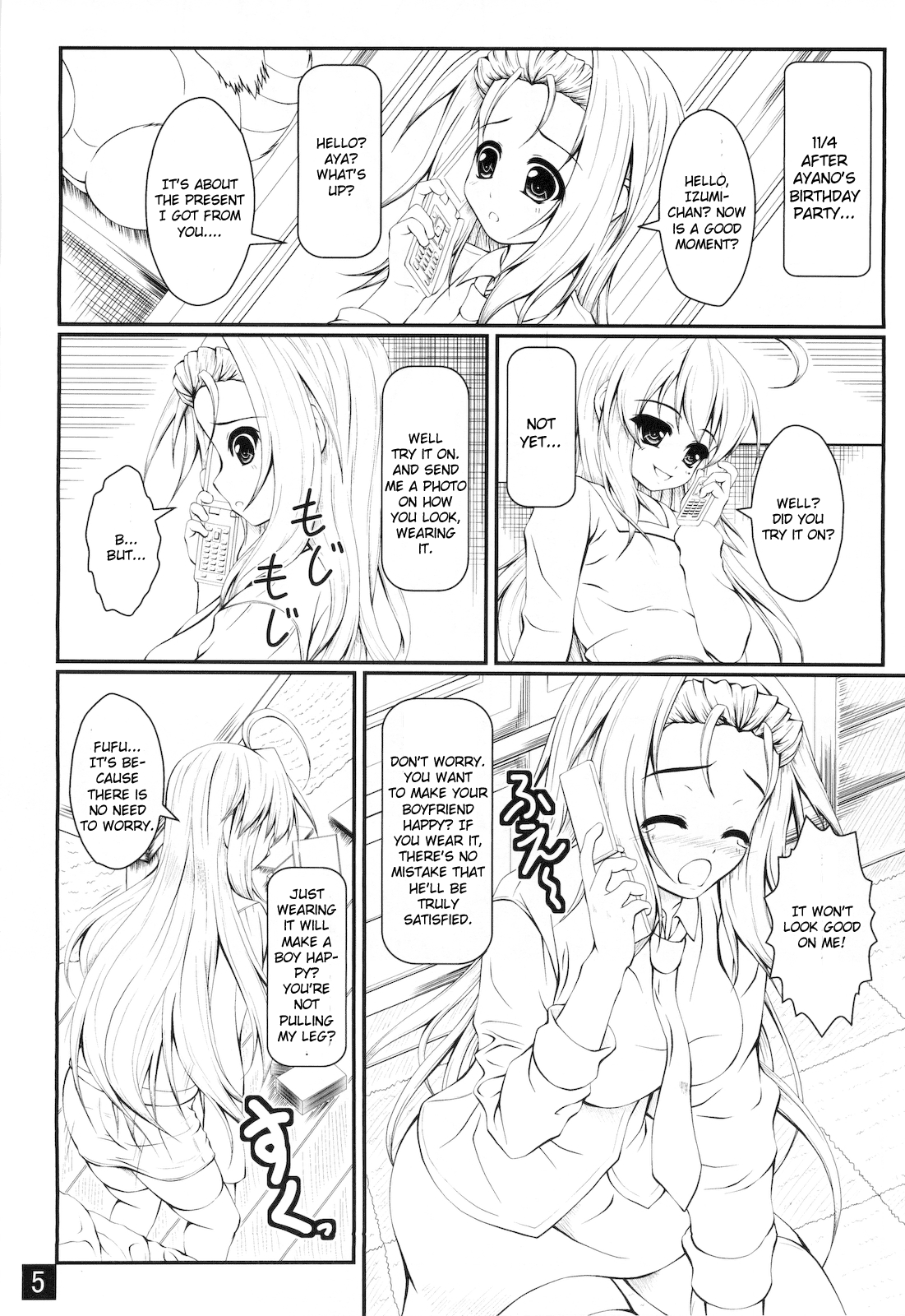 Preview page 5