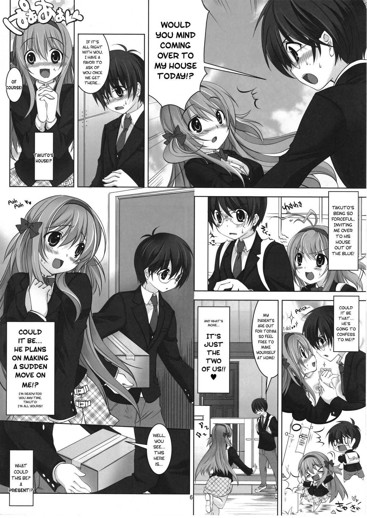 Preview page 5
