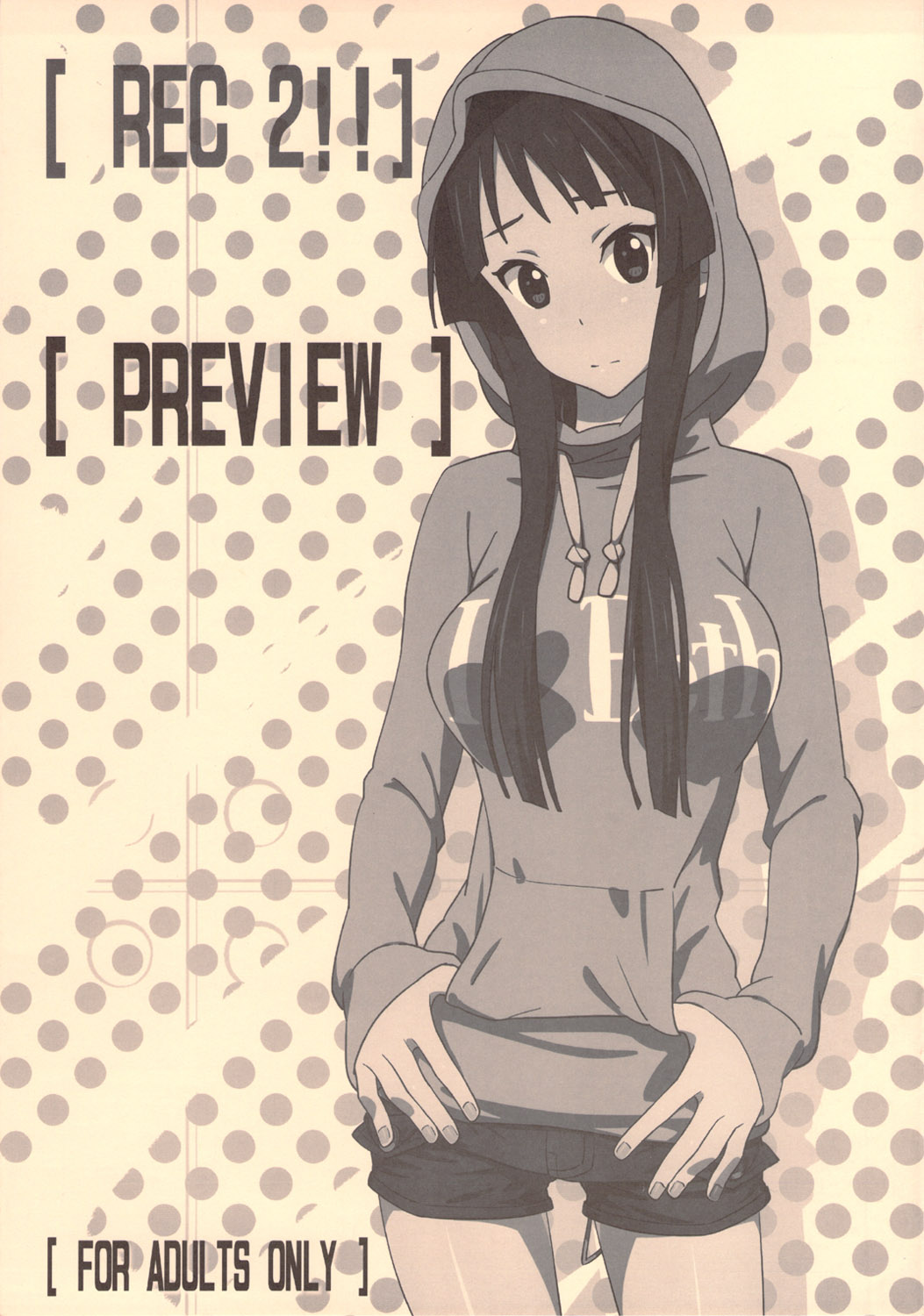 Preview page 1