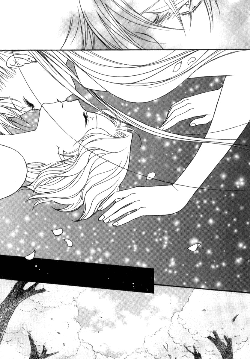 Mare Ch. 9 - 10 - Page 51