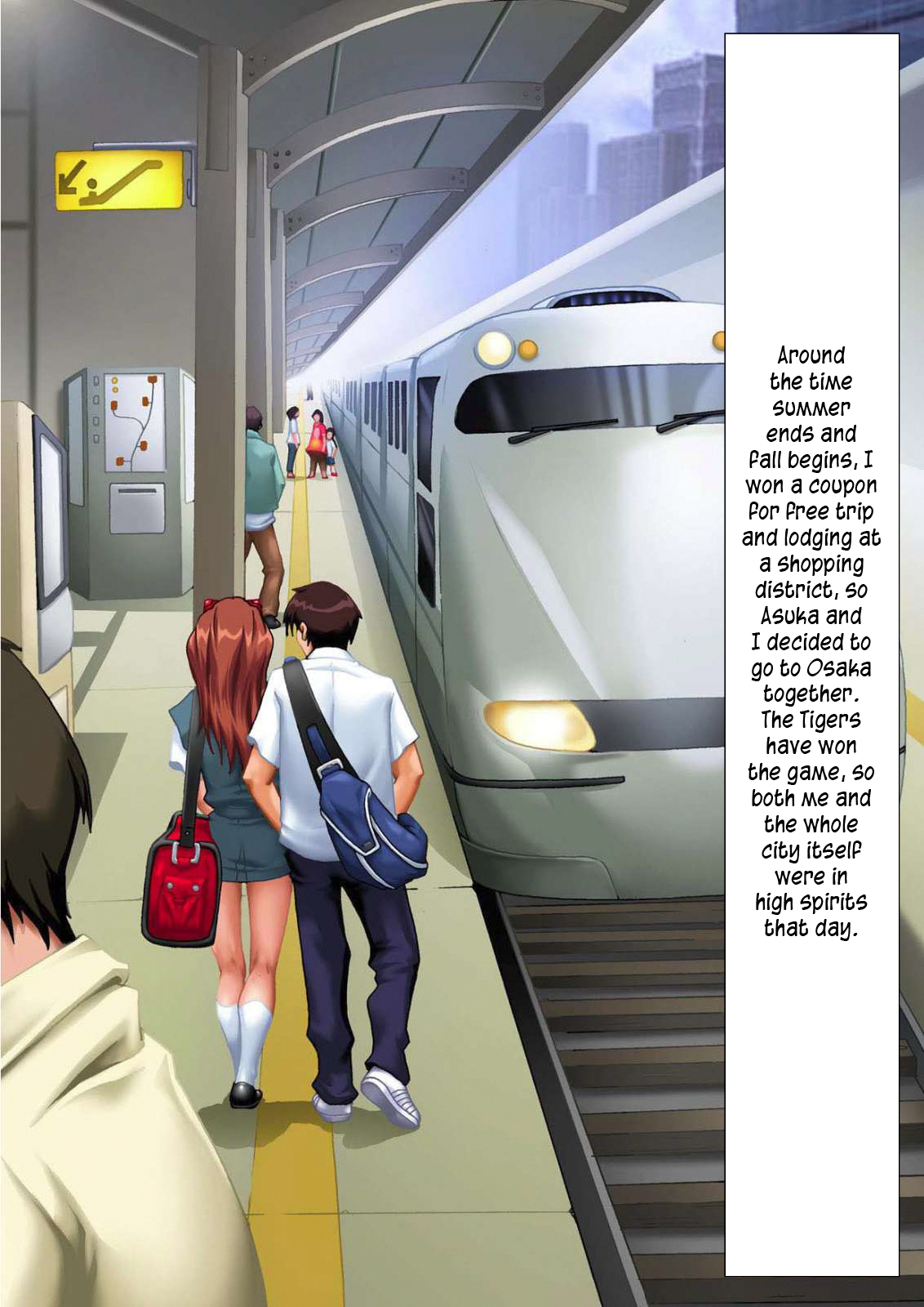 Preview page 2