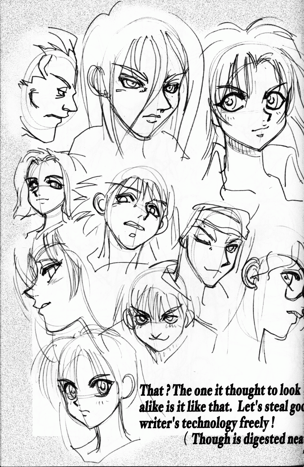 Mantou .22 - Page 52