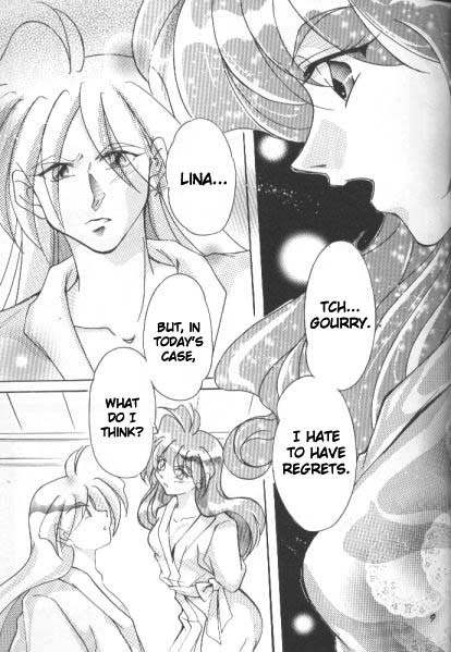 Setsugekka / Conversation - Page 10