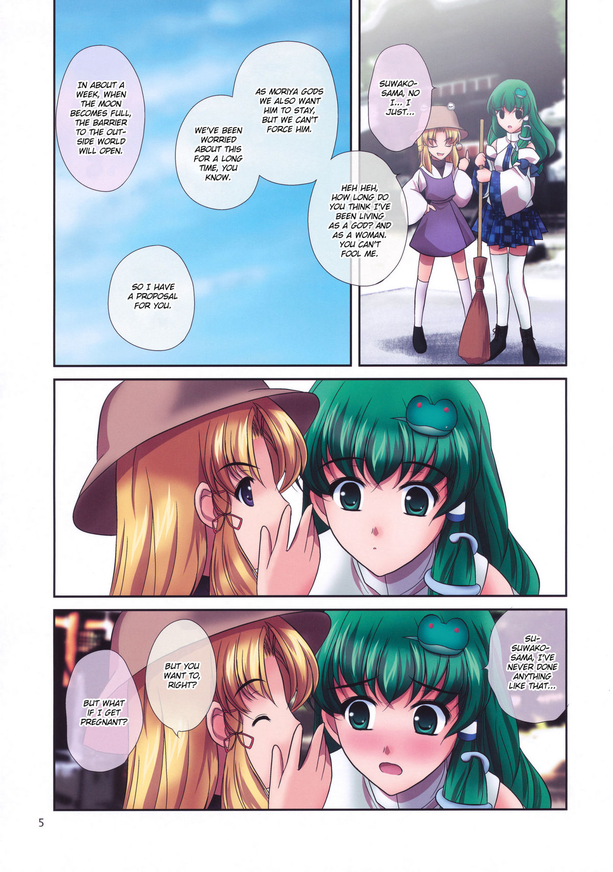 Preview page 5