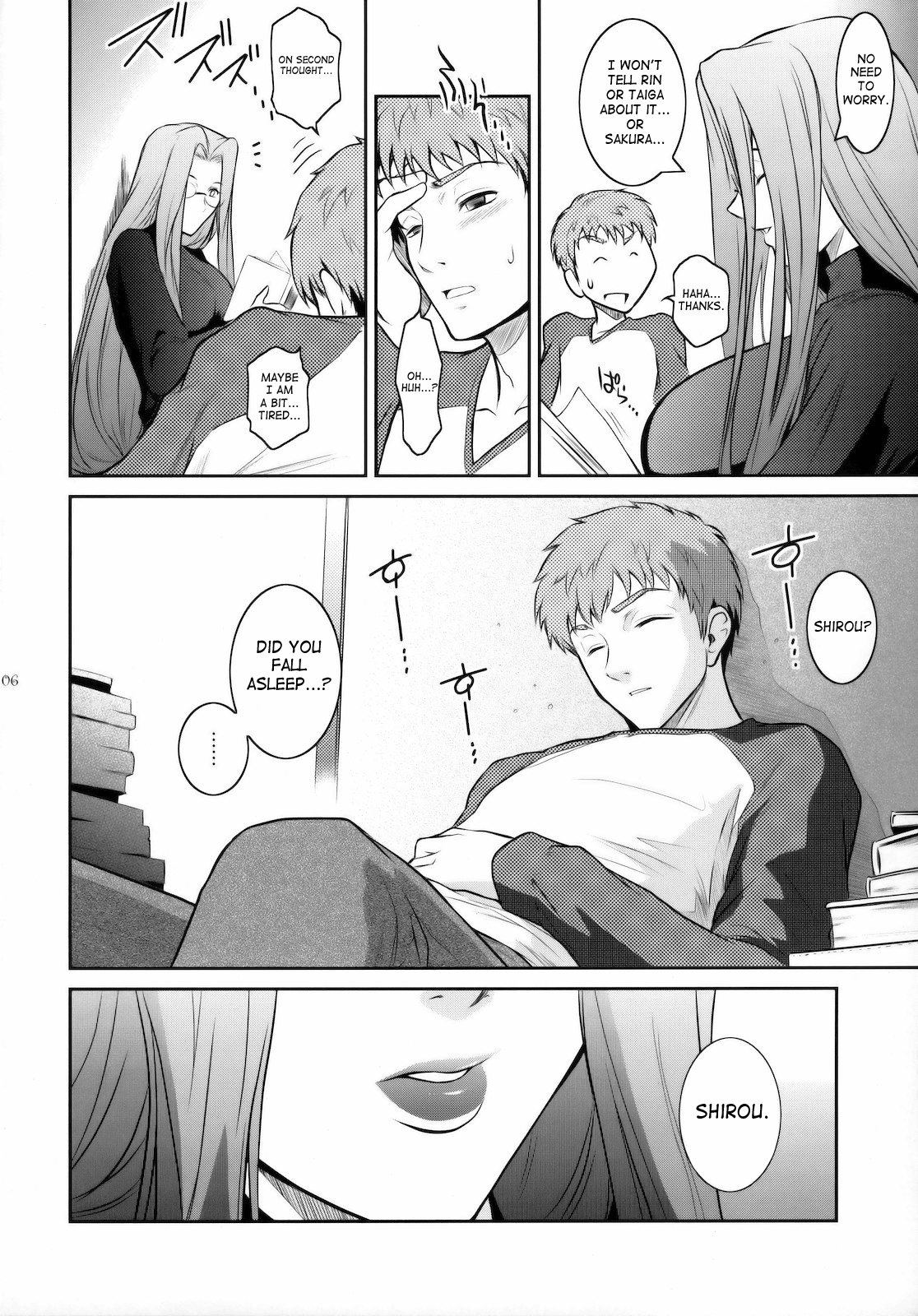 Preview page 5