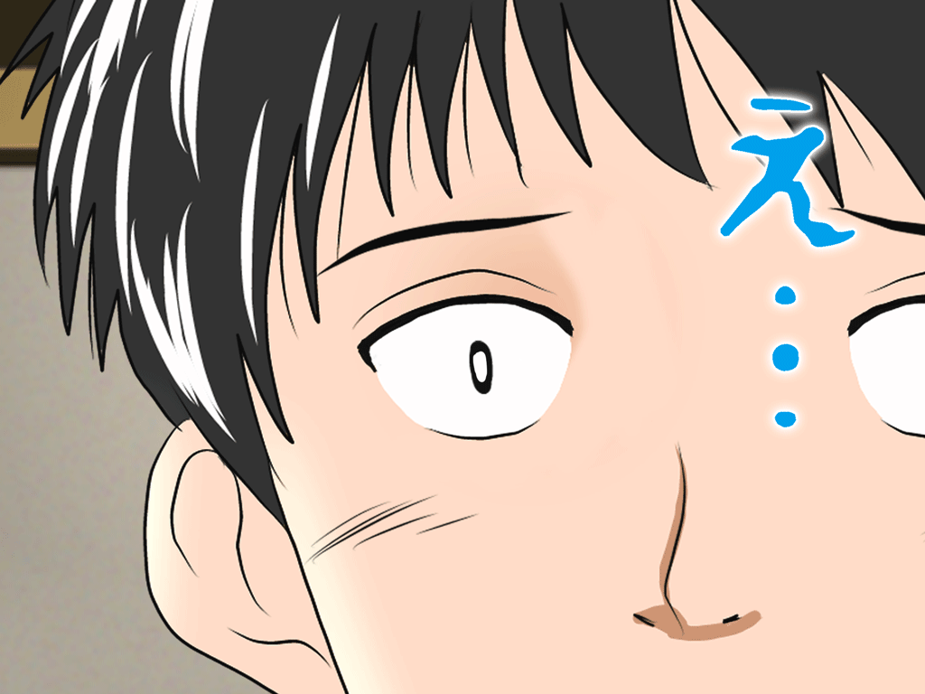 (同人誌)[サークルENZIN] 喜美嶋家での出来事4(完結)セックス結婚式編 - Page 15