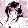 Himitsu Duma 3 - Page 21