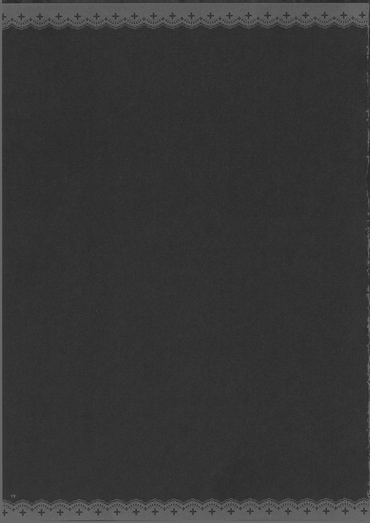 GARIGARI 39 - Page 18