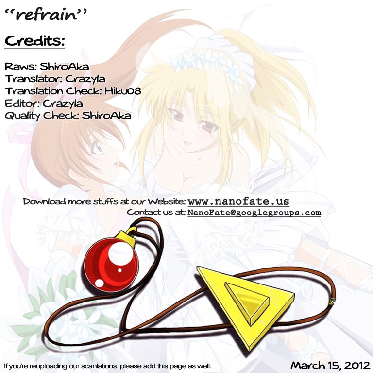 refrain - Page 27