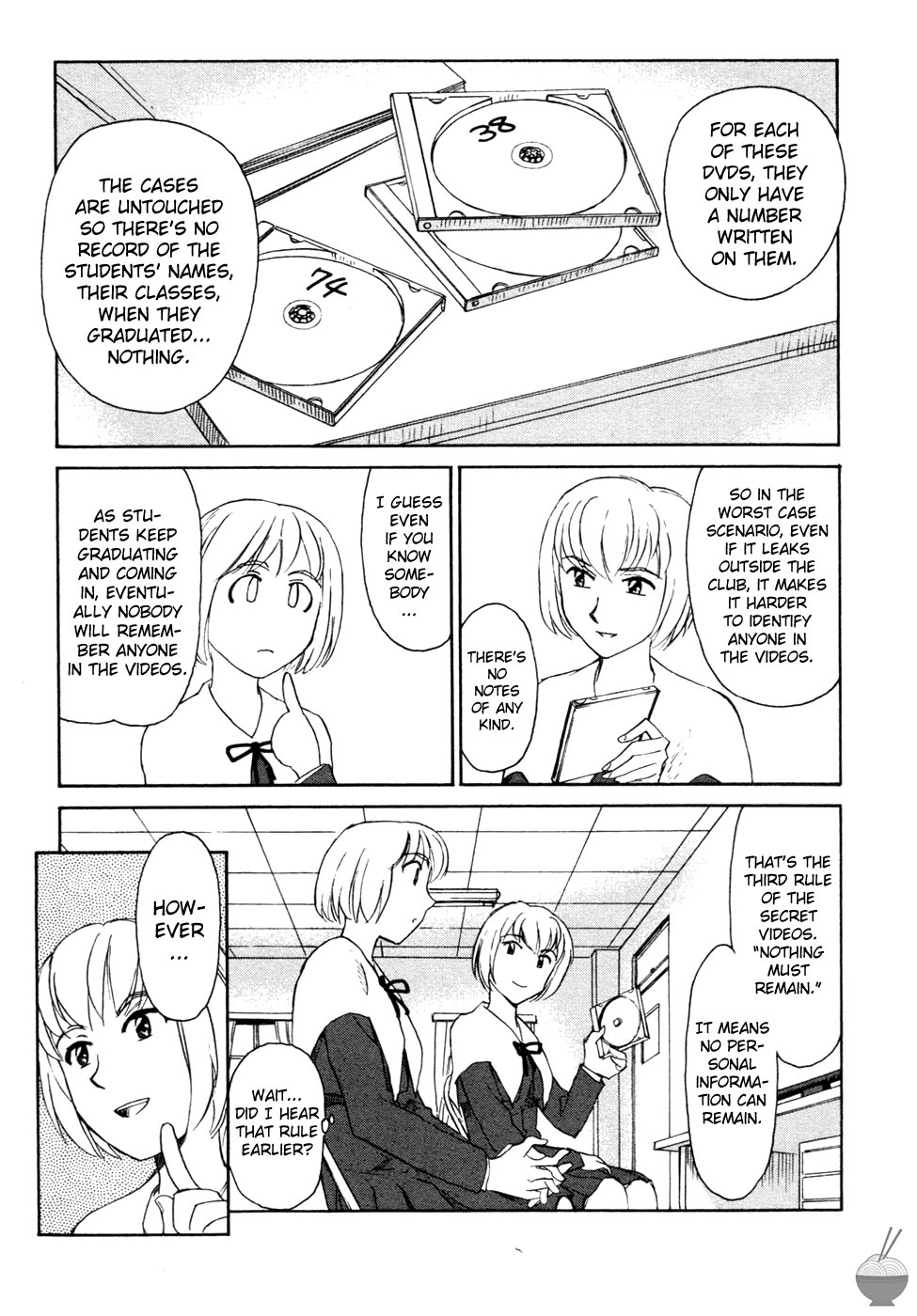 Hana no Iro - Page 65
