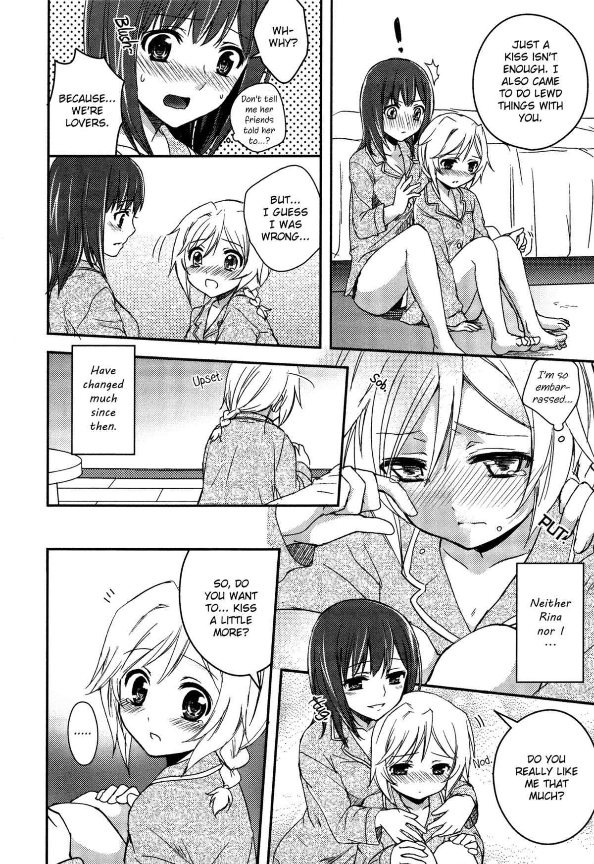All These Names - Page 10