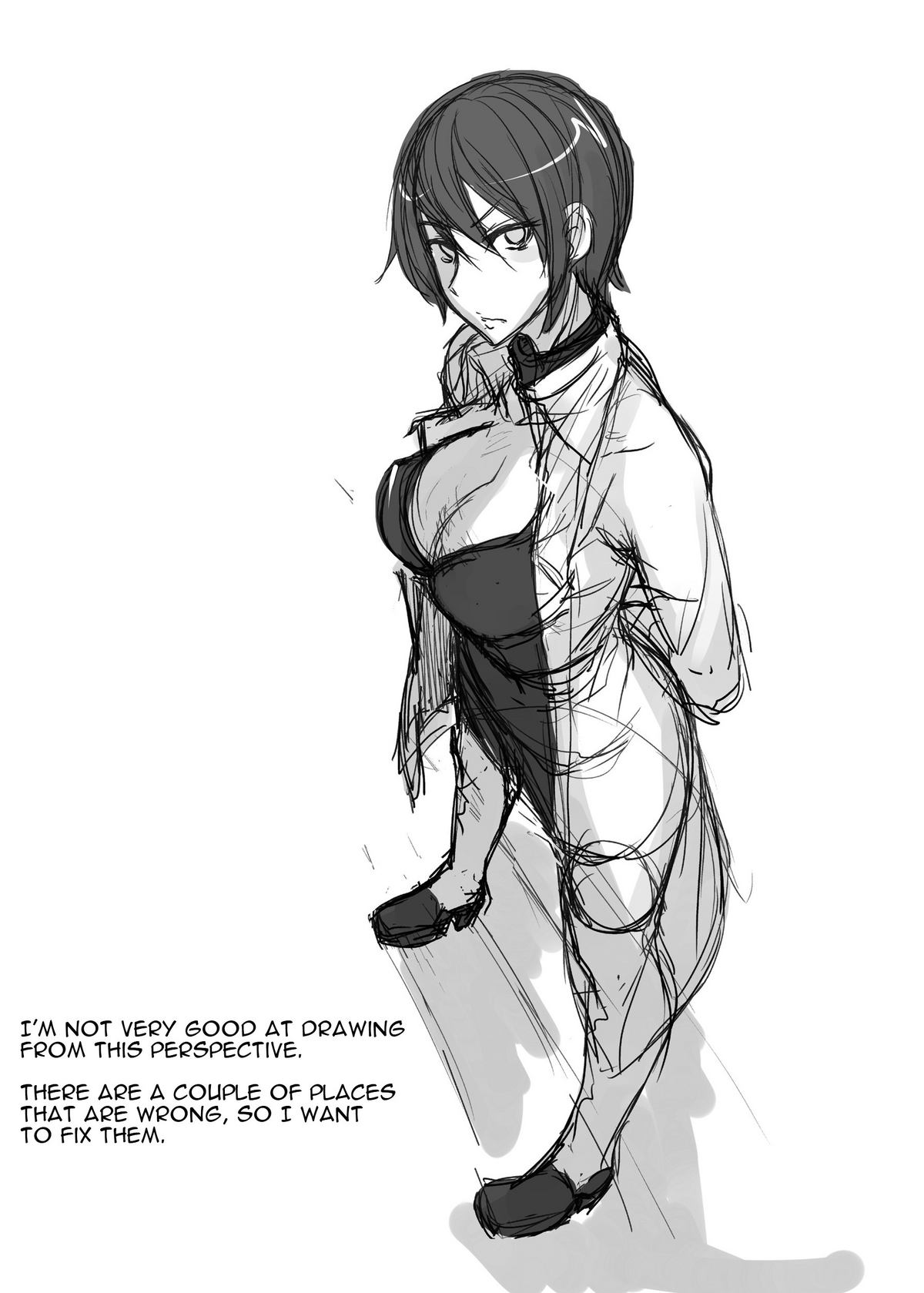 MAJIMEYA SPRING 2012 - Page 17