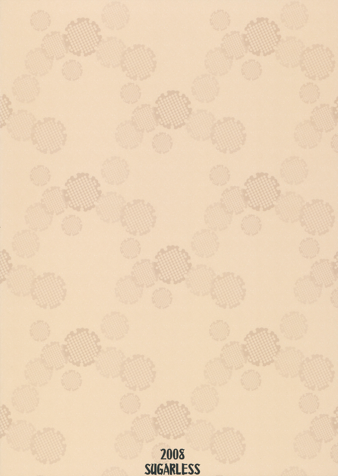 Oshiete Zetsurin Sensei - Page 18