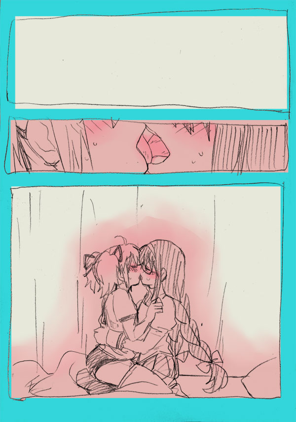 HomuMado - Page 32