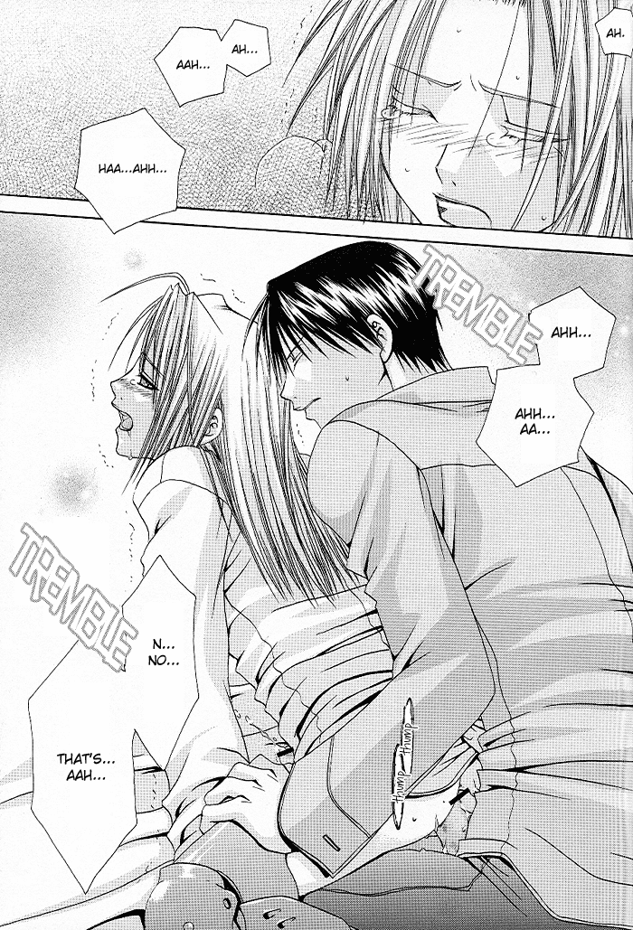 Planetarium - Page 19