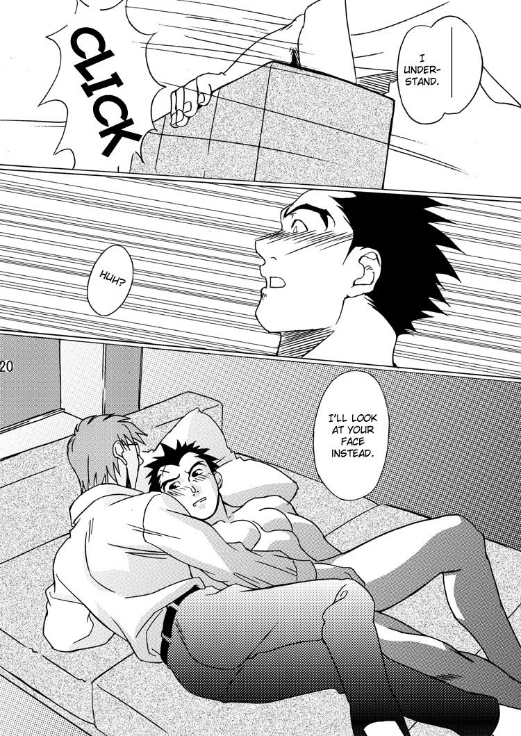 True True. - Page 21