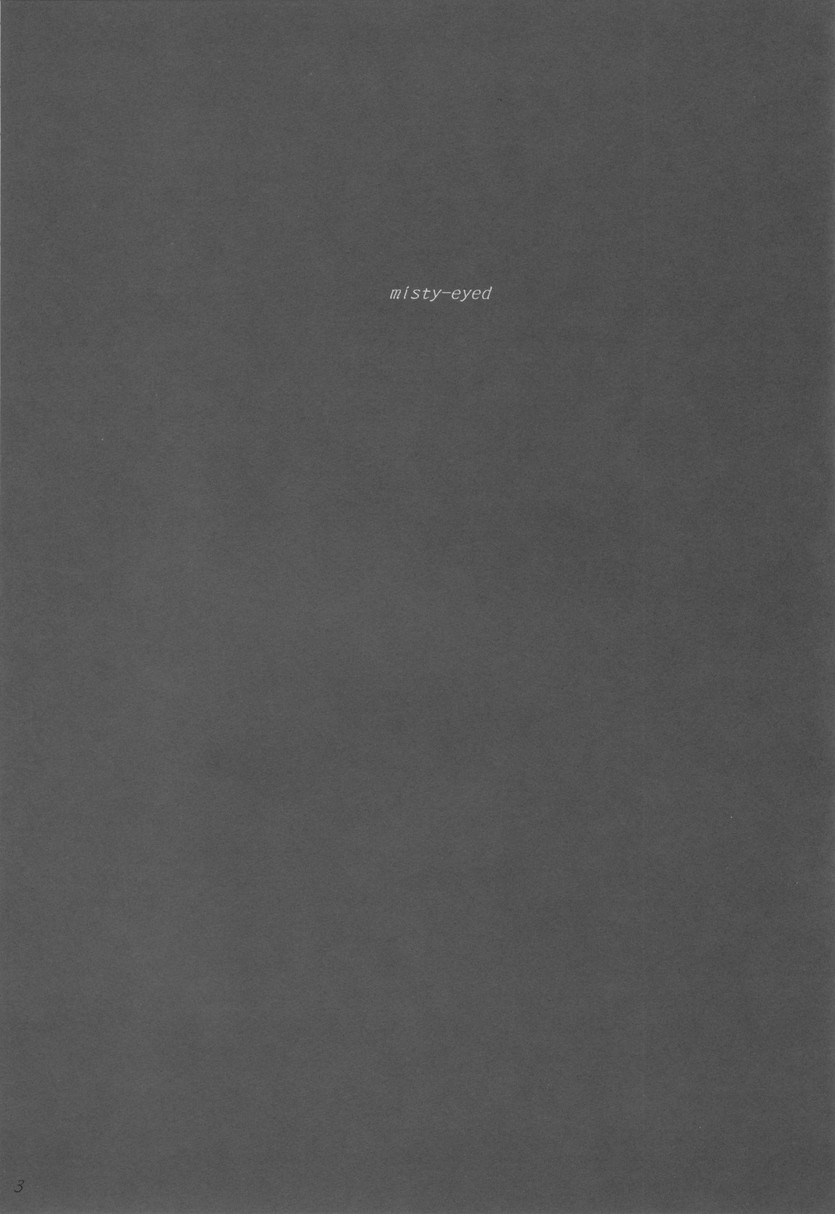 misty-eyed - Page 2
