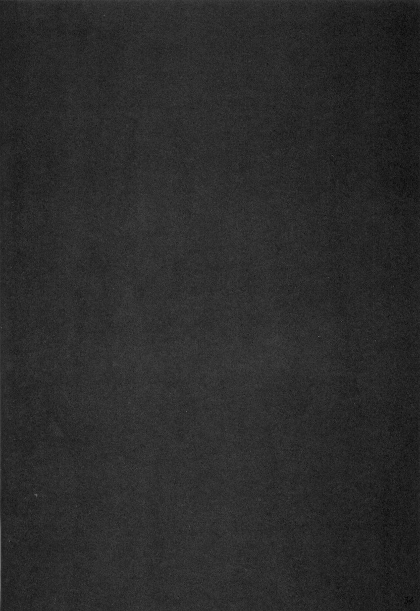 tete a tete - Page 33