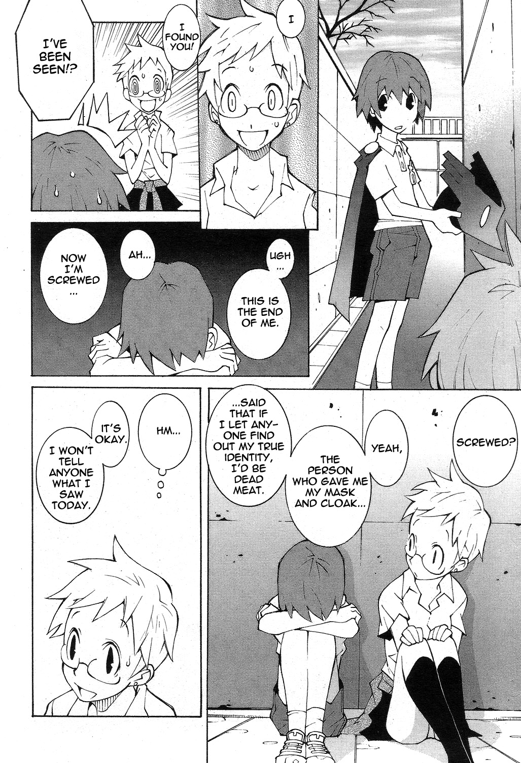 Preview page 2