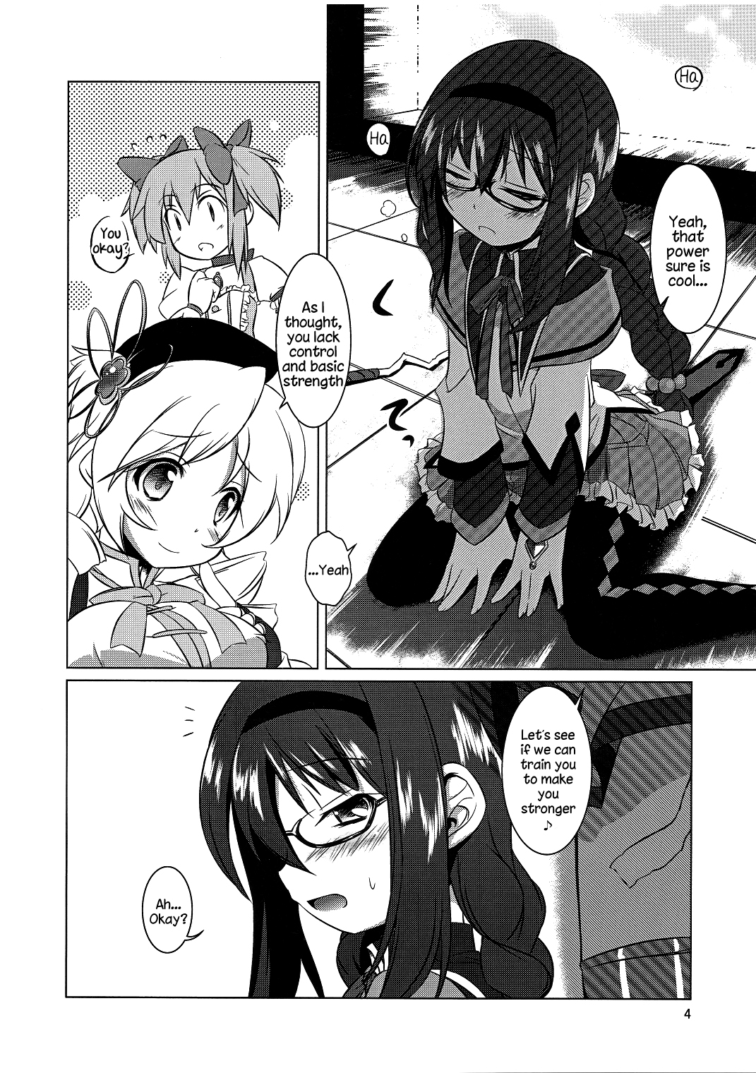 Preview page 3