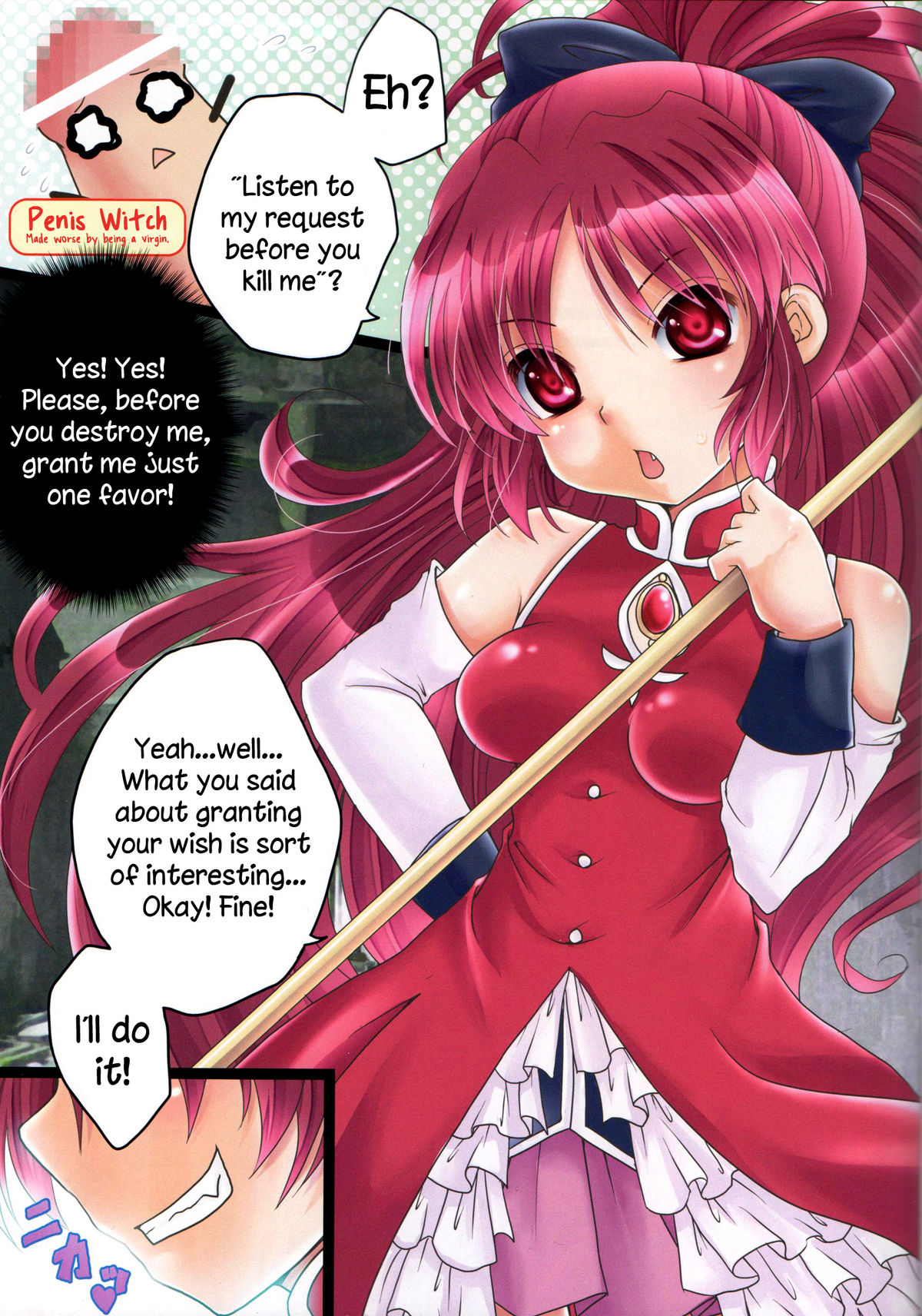 Preview page 2