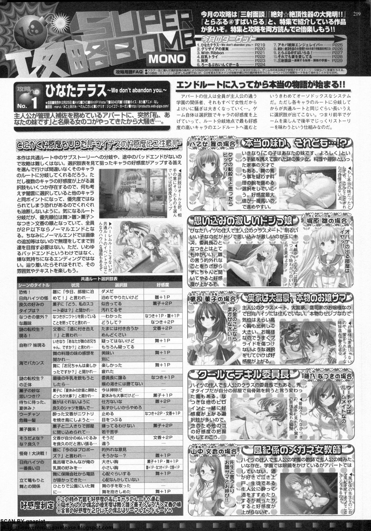 BugBug 2011-05 Vol. 201 - Page 215