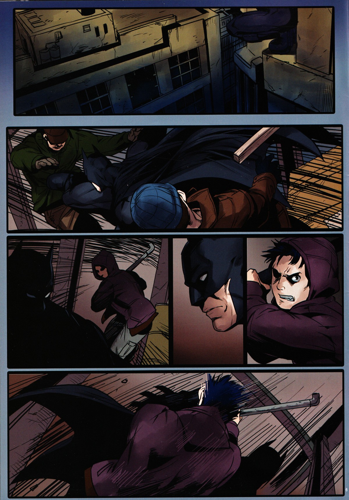 Preview page 5
