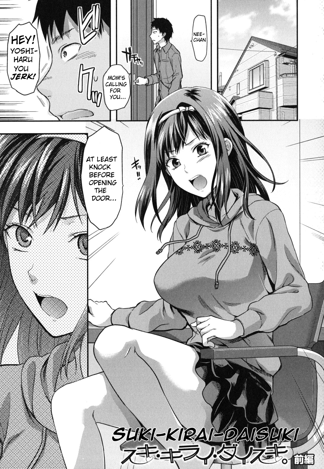 Preview page 1