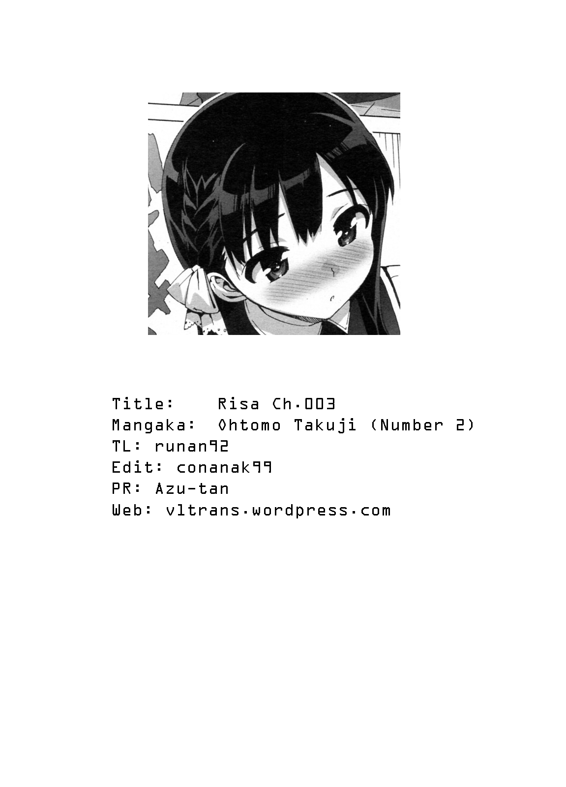 Risa - Page 53