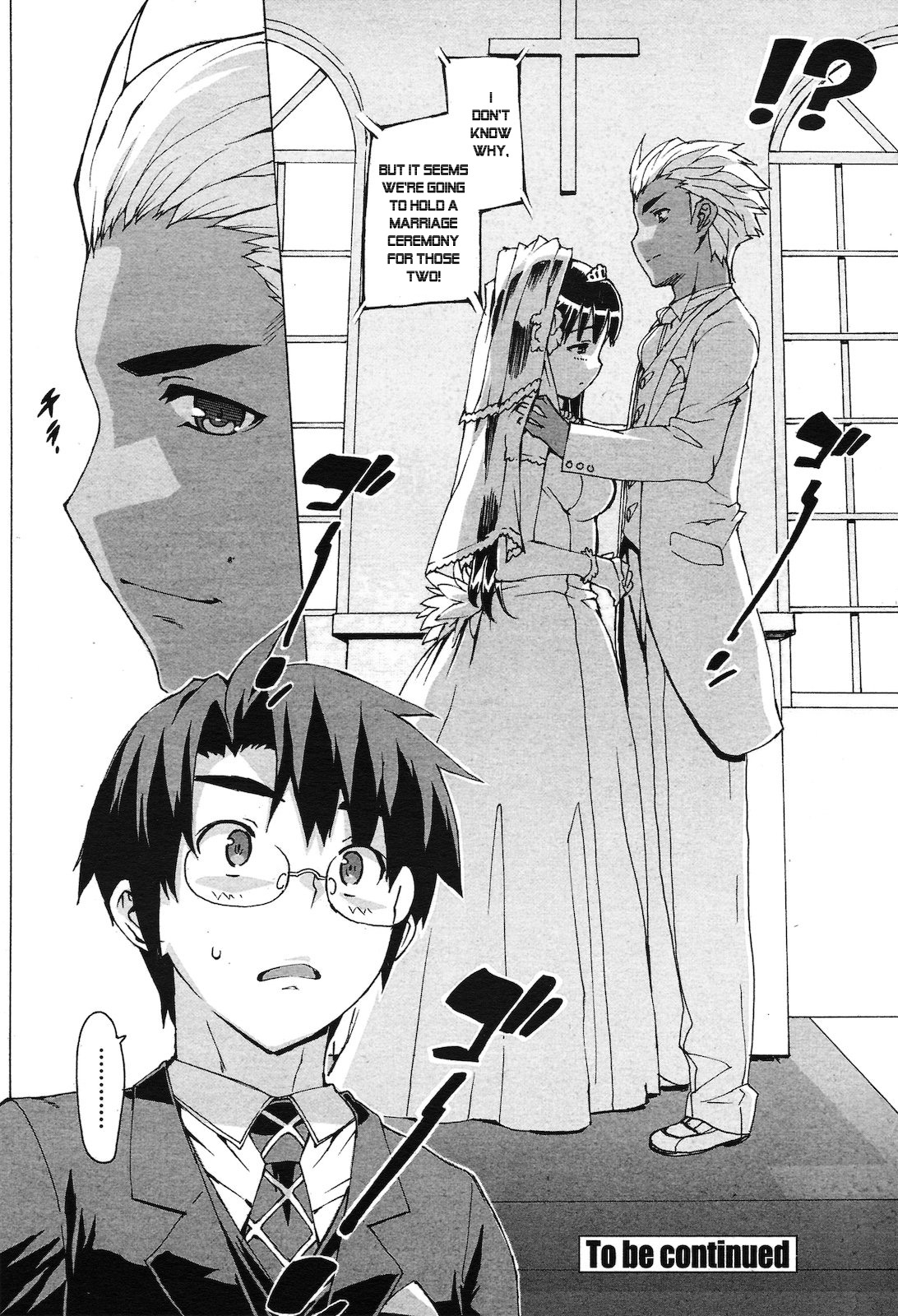 Risa - Page 69