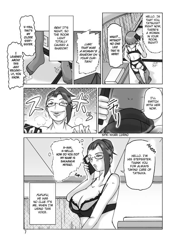 Preview page 8