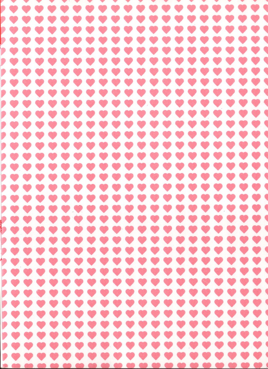 Heart-gata Jigen Bakudan - Page 2