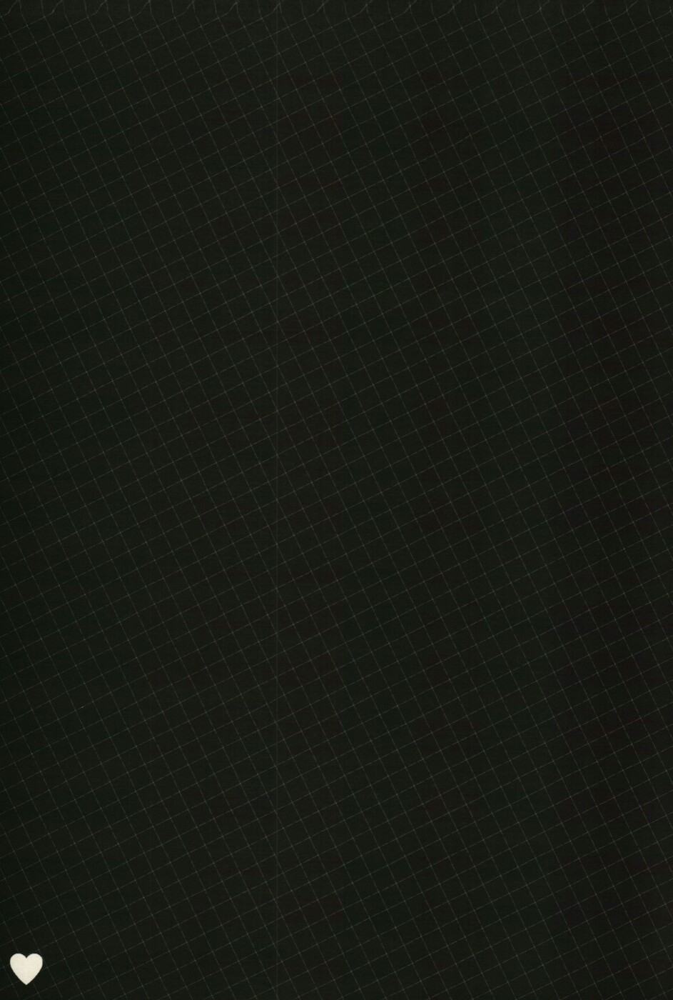 Super Eros! 2 - Page 16