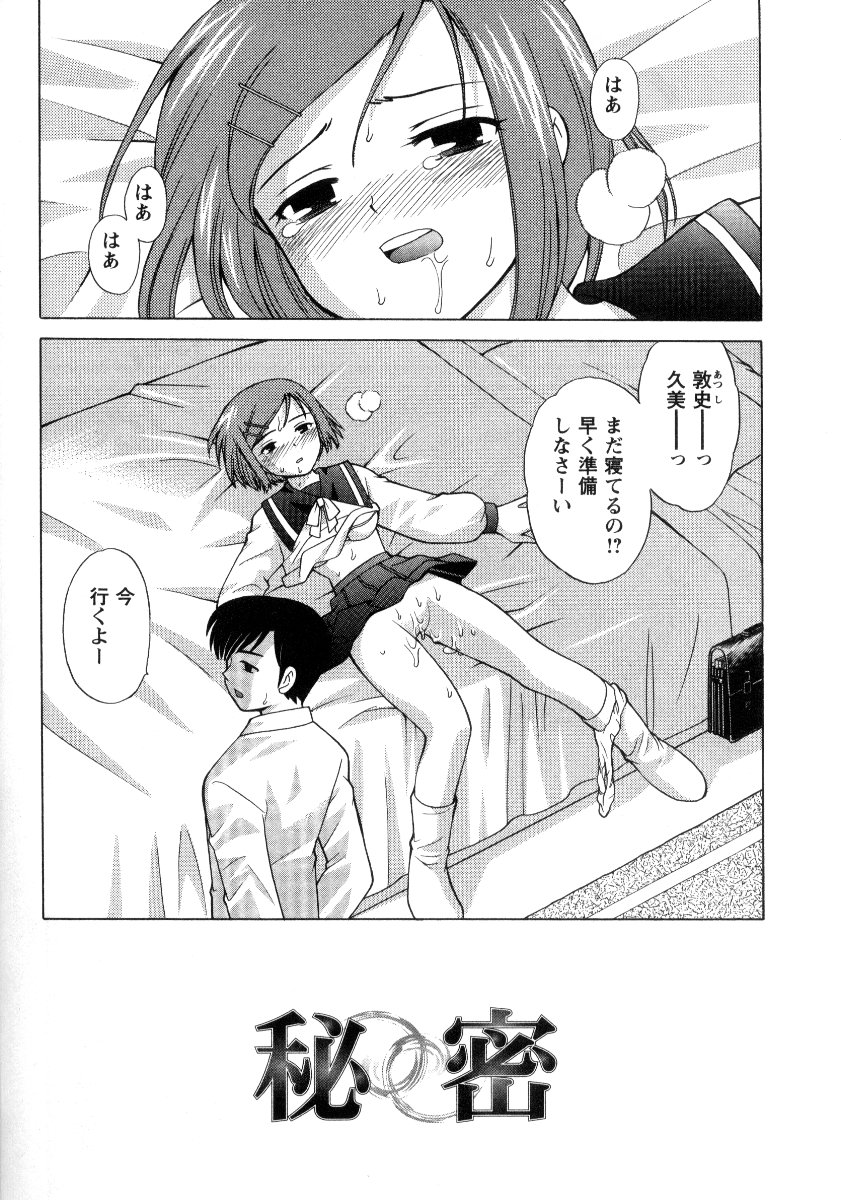 Kanzen Fukujuu Maid - Page 29