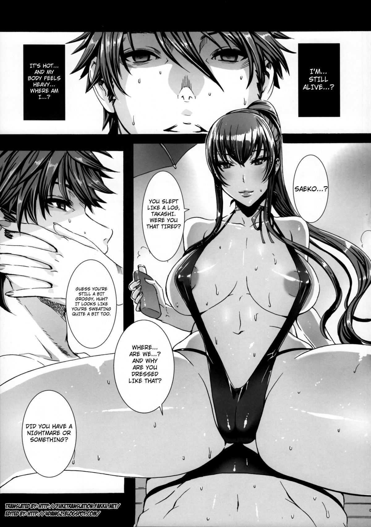 Preview page 6