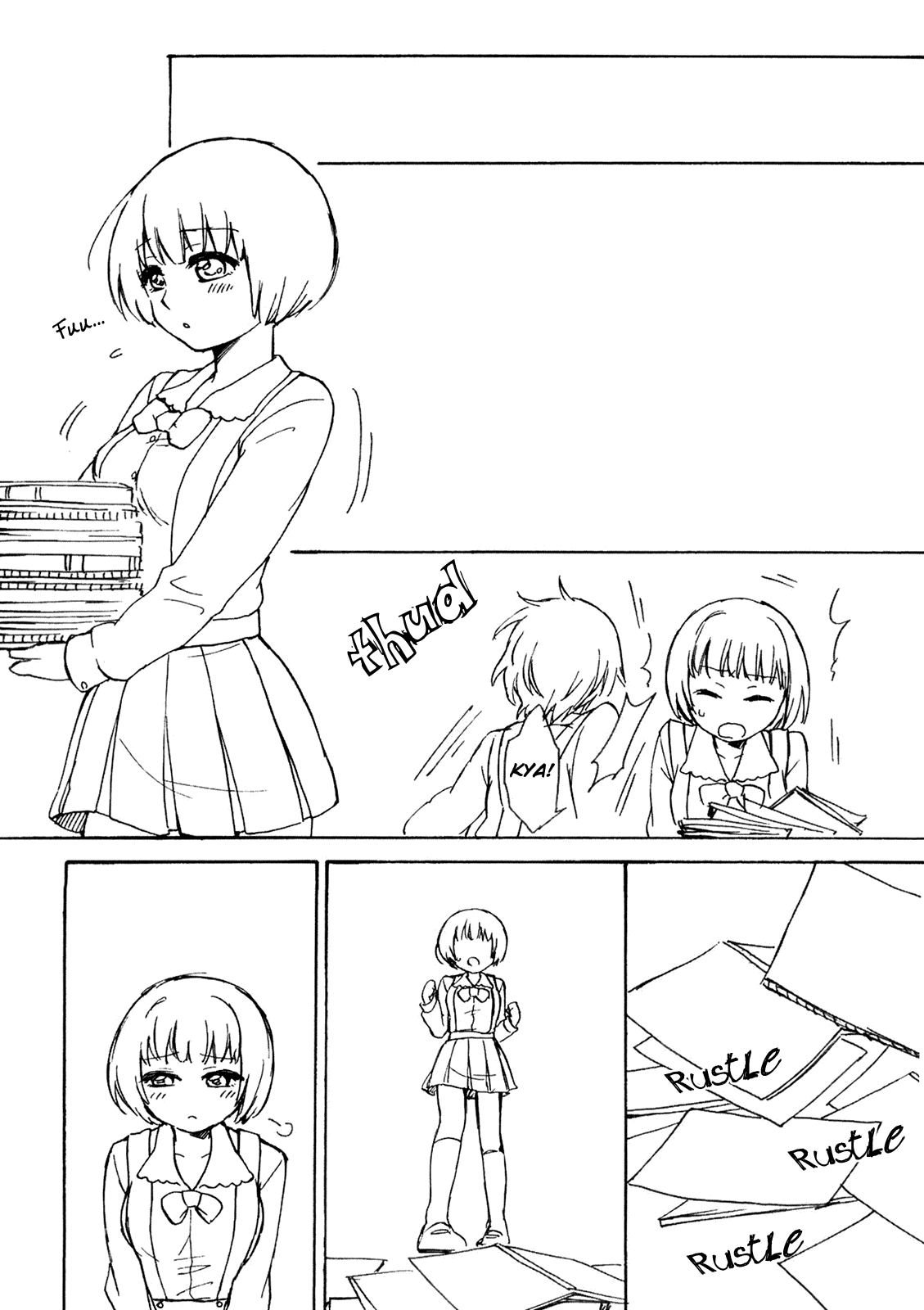 Beyond Those Thoughts ch01 - Page 17