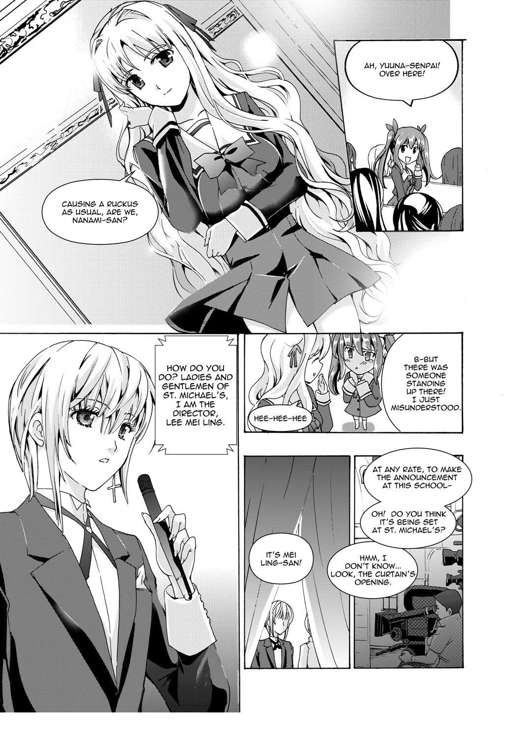 Preview page 5