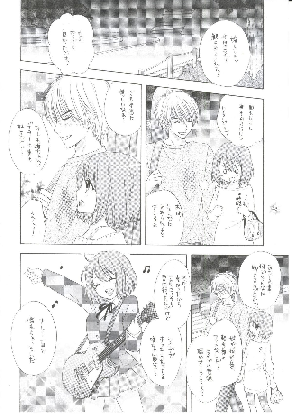 1,2,3 for 5!! - Page 45