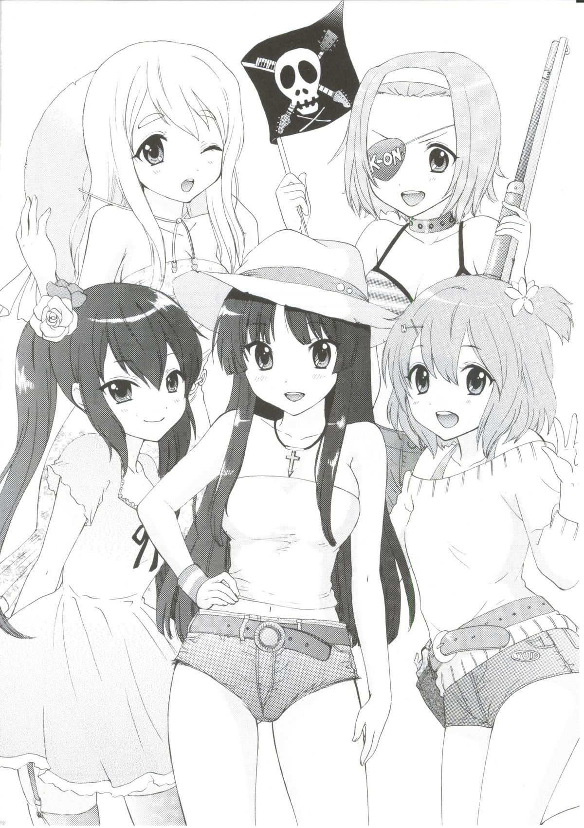 1,2,3 for 5!! - Page 55
