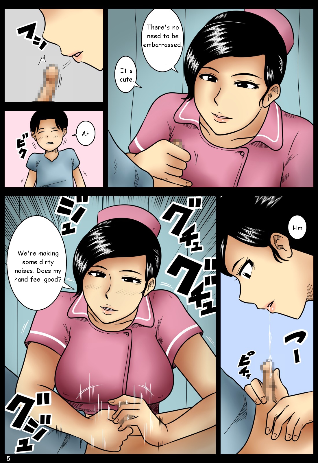 Preview page 5